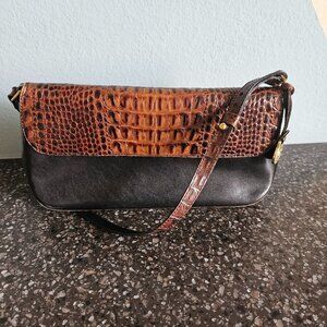 Brahmin shoulder bag
